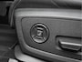 Audi S3 Limousine 310PK 2.0TFSI Quattro Pano HUD Matrix B&O Massage Alcantara Sfeerverlichting