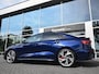 Audi S3 Limousine 310PK 2.0TFSI Quattro Pano HUD Matrix B&O Massage Alcantara Sfeerverlichting