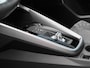 Audi S3 Limousine 310PK 2.0TFSI Quattro Pano HUD Matrix B&O Massage Alcantara Sfeerverlichting