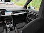 Audi S3 Limousine 310PK 2.0TFSI Quattro Pano HUD Matrix B&O Massage Alcantara Sfeerverlichting