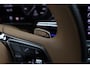 Bentley Flying Spur 2.9 V6 Hybrid S | Bang & Olufsen | Sunroof | Head-Up | ACC | 22 inch Pale Brodgar Satin