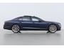 Bentley Flying Spur 2.9 V6 Hybrid S | Bang & Olufsen | Sunroof | Head-Up | ACC | 22 inch Pale Brodgar Satin