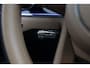 Bentley Flying Spur 2.9 V6 Hybrid S | Bang & Olufsen | Sunroof | Head-Up | ACC | 22 inch Pale Brodgar Satin