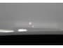 Bentley Flying Spur 2.9 V6 Hybrid S | Bang & Olufsen | Sunroof | Head-Up | ACC | 22 inch Pale Brodgar Satin