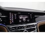 Bentley Flying Spur 2.9 V6 Hybrid S | Bang & Olufsen | Sunroof | Head-Up | ACC | 22 inch Pale Brodgar Satin