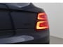 Bentley Flying Spur 2.9 V6 Hybrid S | Bang & Olufsen | Sunroof | Head-Up | ACC | 22 inch Pale Brodgar Satin