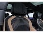 Bentley Flying Spur 2.9 V6 Hybrid S | Bang & Olufsen | Sunroof | Head-Up | ACC | 22 inch Pale Brodgar Satin