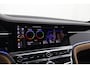 Bentley Flying Spur 2.9 V6 Hybrid S | Bang & Olufsen | Sunroof | Head-Up | ACC | 22 inch Pale Brodgar Satin