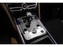 Bentley Flying Spur 2.9 V6 Hybrid S | Bang & Olufsen | Sunroof | Head-Up | ACC | 22 inch Pale Brodgar Satin