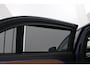 Bentley Flying Spur 2.9 V6 Hybrid S | Bang & Olufsen | Sunroof | Head-Up | ACC | 22 inch Pale Brodgar Satin