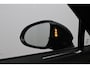 Bentley Flying Spur 2.9 V6 Hybrid S | Bang & Olufsen | Sunroof | Head-Up | ACC | 22 inch Pale Brodgar Satin