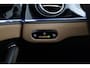 Bentley Flying Spur 2.9 V6 Hybrid S | Bang & Olufsen | Sunroof | Head-Up | ACC | 22 inch Pale Brodgar Satin