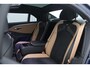Bentley Flying Spur 2.9 V6 Hybrid S | Bang & Olufsen | Sunroof | Head-Up | ACC | 22 inch Pale Brodgar Satin