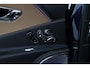 Bentley Flying Spur 2.9 V6 Hybrid S | Bang & Olufsen | Sunroof | Head-Up | ACC | 22 inch Pale Brodgar Satin