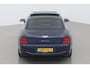 Bentley Flying Spur 2.9 V6 Hybrid S | Bang & Olufsen | Sunroof | Head-Up | ACC | 22 inch Pale Brodgar Satin