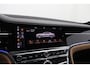 Bentley Flying Spur 2.9 V6 Hybrid S | Bang & Olufsen | Sunroof | Head-Up | ACC | 22 inch Pale Brodgar Satin