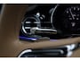 Bentley Flying Spur 2.9 V6 Hybrid S | Bang & Olufsen | Sunroof | Head-Up | ACC | 22 inch Pale Brodgar Satin