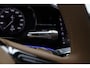 Bentley Flying Spur 2.9 V6 Hybrid S | Bang & Olufsen | Sunroof | Head-Up | ACC | 22 inch Pale Brodgar Satin