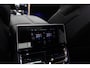 Bentley Flying Spur 2.9 V6 Hybrid S | Bang & Olufsen | Sunroof | Head-Up | ACC | 22 inch Pale Brodgar Satin