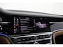 Bentley Flying Spur 2.9 V6 Hybrid S | Bang & Olufsen | Sunroof | Head-Up | ACC | 22 inch Pale Brodgar Satin