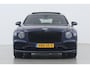 Bentley Flying Spur 2.9 V6 Hybrid S | Bang & Olufsen | Sunroof | Head-Up | ACC | 22 inch Pale Brodgar Satin