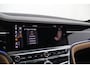 Bentley Flying Spur 2.9 V6 Hybrid S | Bang & Olufsen | Sunroof | Head-Up | ACC | 22 inch Pale Brodgar Satin