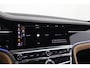 Bentley Flying Spur 2.9 V6 Hybrid S | Bang & Olufsen | Sunroof | Head-Up | ACC | 22 inch Pale Brodgar Satin