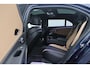 Bentley Flying Spur 2.9 V6 Hybrid S | Bang & Olufsen | Sunroof | Head-Up | ACC | 22 inch Pale Brodgar Satin