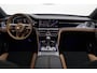 Bentley Flying Spur 2.9 V6 Hybrid S | Bang & Olufsen | Sunroof | Head-Up | ACC | 22 inch Pale Brodgar Satin