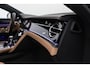 Bentley Flying Spur 2.9 V6 Hybrid S | Bang & Olufsen | Sunroof | Head-Up | ACC | 22 inch Pale Brodgar Satin