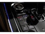 Bentley Flying Spur 2.9 V6 Hybrid S | Bang & Olufsen | Sunroof | Head-Up | ACC | 22 inch Pale Brodgar Satin