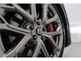 Bentley Flying Spur 2.9 V6 Hybrid S | Bang & Olufsen | Sunroof | Head-Up | ACC | 22 inch Pale Brodgar Satin