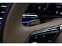 Bentley Flying Spur 2.9 V6 Hybrid S | Bang & Olufsen | Sunroof | Head-Up | ACC | 22 inch Pale Brodgar Satin