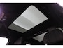 Bentley Flying Spur 2.9 V6 Hybrid S | Bang & Olufsen | Sunroof | Head-Up | ACC | 22 inch Pale Brodgar Satin