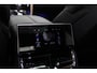 Bentley Flying Spur 2.9 V6 Hybrid S | Bang & Olufsen | Sunroof | Head-Up | ACC | 22 inch Pale Brodgar Satin