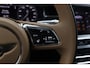 Bentley Flying Spur 2.9 V6 Hybrid S | Bang & Olufsen | Sunroof | Head-Up | ACC | 22 inch Pale Brodgar Satin
