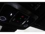 Bentley Flying Spur 2.9 V6 Hybrid S | Bang & Olufsen | Sunroof | Head-Up | ACC | 22 inch Pale Brodgar Satin