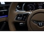 Bentley Flying Spur 2.9 V6 Hybrid S | Bang & Olufsen | Sunroof | Head-Up | ACC | 22 inch Pale Brodgar Satin