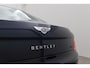Bentley Flying Spur 2.9 V6 Hybrid S | Bang & Olufsen | Sunroof | Head-Up | ACC | 22 inch Pale Brodgar Satin