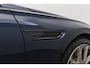 Bentley Flying Spur 2.9 V6 Hybrid S | Bang & Olufsen | Sunroof | Head-Up | ACC | 22 inch Pale Brodgar Satin
