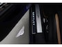 Bentley Flying Spur 2.9 V6 Hybrid S | Bang & Olufsen | Sunroof | Head-Up | ACC | 22 inch Pale Brodgar Satin