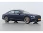 Bentley Flying Spur 2.9 V6 Hybrid S | Bang & Olufsen | Sunroof | Head-Up | ACC | 22 inch Pale Brodgar Satin
