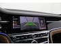 Bentley Flying Spur 2.9 V6 Hybrid S | Bang & Olufsen | Sunroof | Head-Up | ACC | 22 inch Pale Brodgar Satin