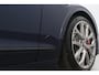 Bentley Flying Spur 2.9 V6 Hybrid S | Bang & Olufsen | Sunroof | Head-Up | ACC | 22 inch Pale Brodgar Satin