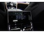 Bentley Flying Spur 2.9 V6 Hybrid S | Bang & Olufsen | Sunroof | Head-Up | ACC | 22 inch Pale Brodgar Satin