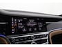 Bentley Flying Spur 2.9 V6 Hybrid S | Bang & Olufsen | Sunroof | Head-Up | ACC | 22 inch Pale Brodgar Satin