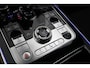 Bentley Flying Spur 2.9 V6 Hybrid S | Bang & Olufsen | Sunroof | Head-Up | ACC | 22 inch Pale Brodgar Satin