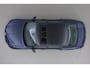 Bentley Flying Spur 2.9 V6 Hybrid S | Bang & Olufsen | Sunroof | Head-Up | ACC | 22 inch Pale Brodgar Satin