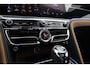 Bentley Flying Spur 2.9 V6 Hybrid S | Bang & Olufsen | Sunroof | Head-Up | ACC | 22 inch Pale Brodgar Satin