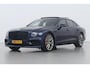 Bentley Flying Spur 2.9 V6 Hybrid S | Bang & Olufsen | Sunroof | Head-Up | ACC | 22 inch Pale Brodgar Satin